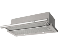 AMICA OTS935I - 166829 - zdjęcie 1